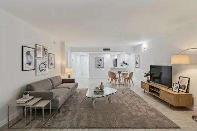 5220 Las Verdes Cir #317, Delray Beach: photo 1 of 29