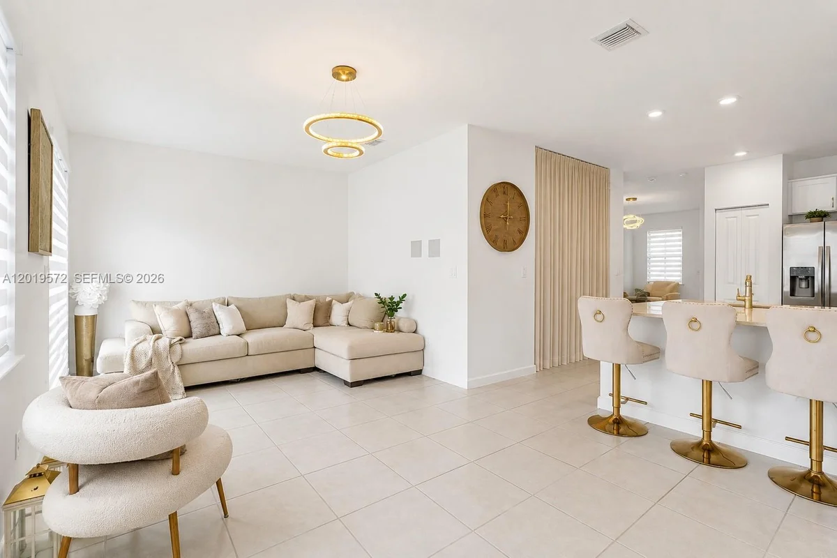 12954 SW 231st St, Miami: photo 1 of 35