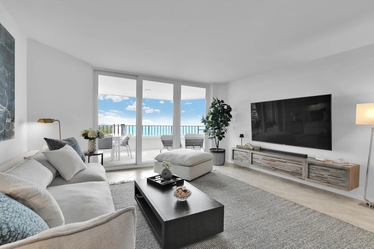 500 S Ocean Blvd #2203, Boca Raton: photo 1 of 69