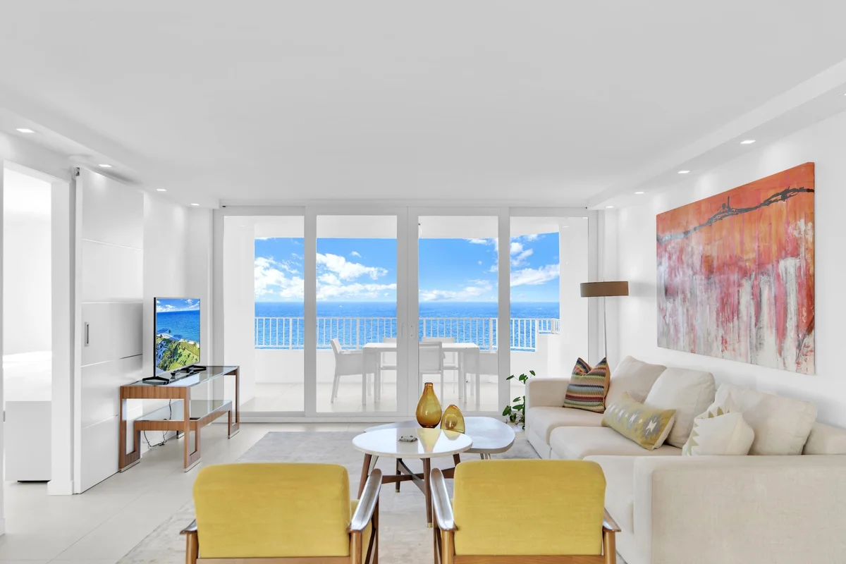 500 S Ocean Blvd #1207, Boca Raton: photo 1 of 78