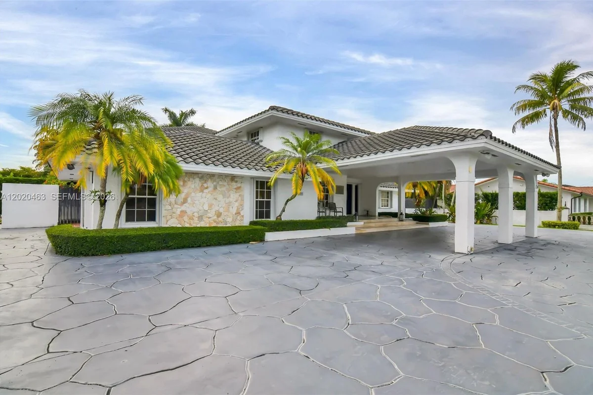 3401 SW 129th Ave, Miami: photo 1 of 45