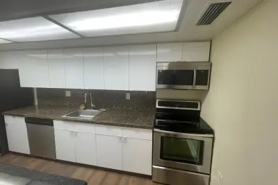 10411 N Kendall Dr #B203, Miami: photo 1 of 19