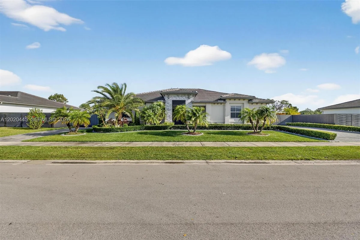 16767 SW 290th Ln, Homestead: photo 1 of 19