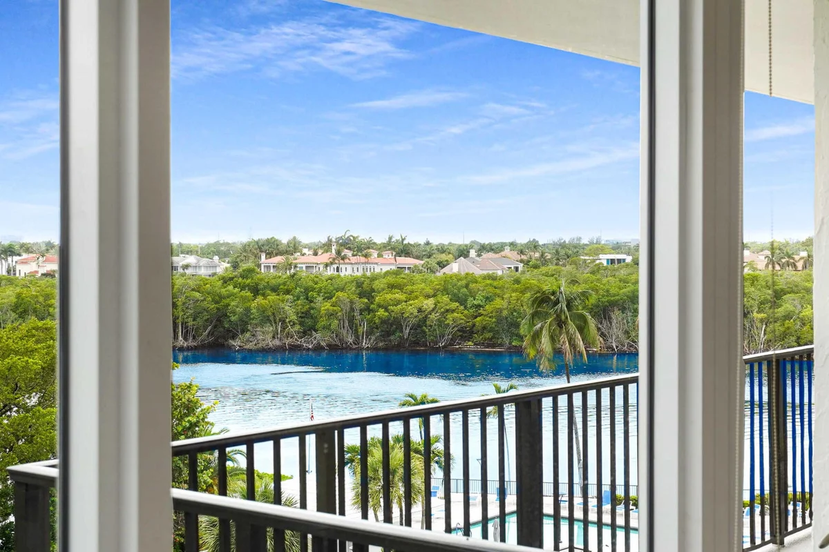 4750 S Ocean Blvd #510, Highland Beach: photo 1 of 70