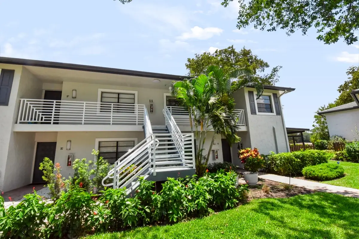 11 Southport Ln #H, Boynton Beach: photo 1 of 18