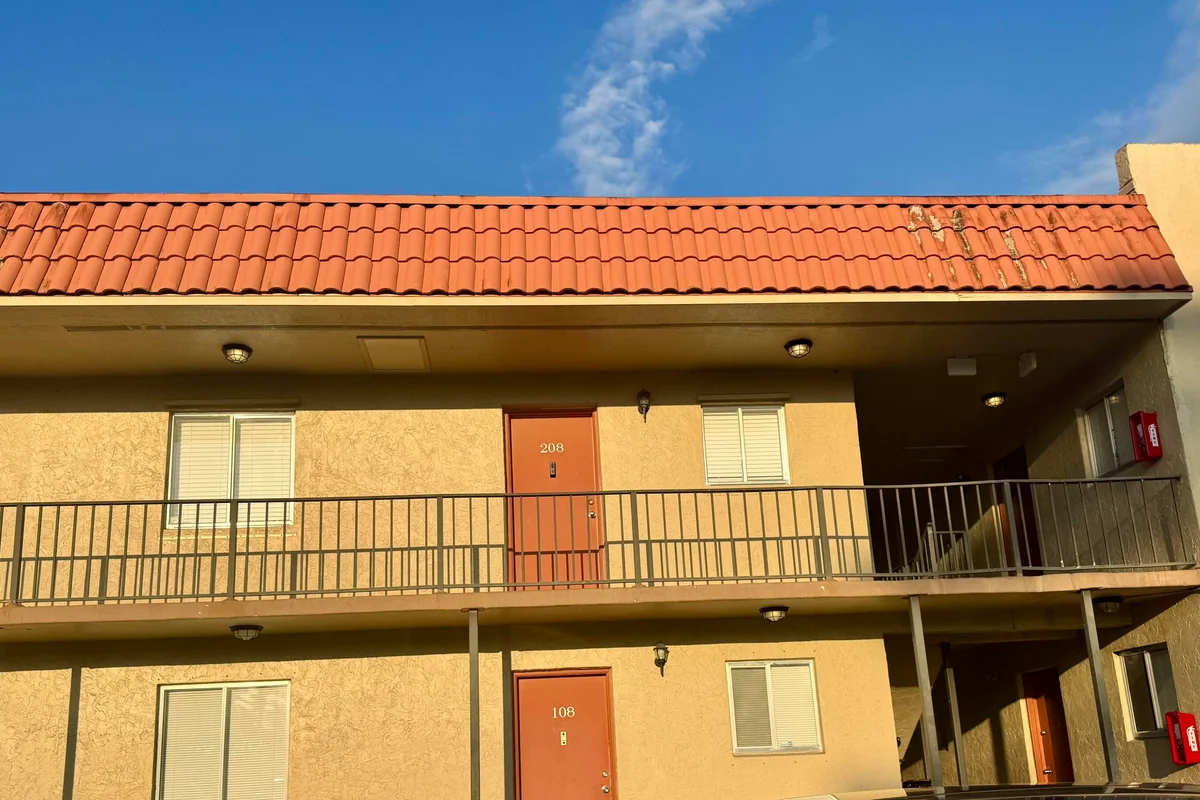 6086 Forest Hill Blvd #208, West Palm Beach: photo 1 of 18