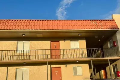6086 Forest Hill Blvd #208, West Palm Beach: photo 1 of 18