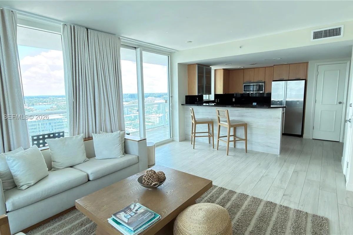 505 N Fort Lauderdale Beach Blvd #2201, Fort Lauderdale: photo 1 of 67