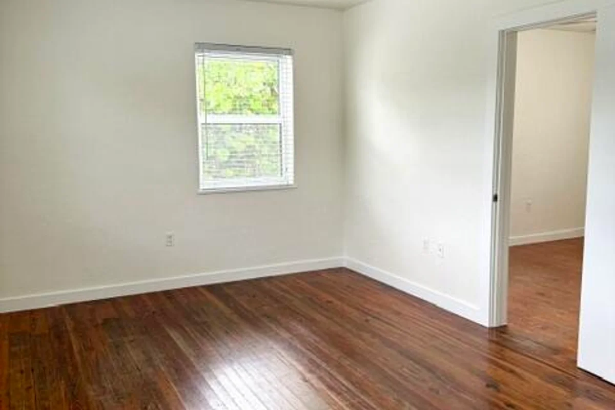 715 2nd Ave S #1, Lake Worth Beach: photo 1 of 16