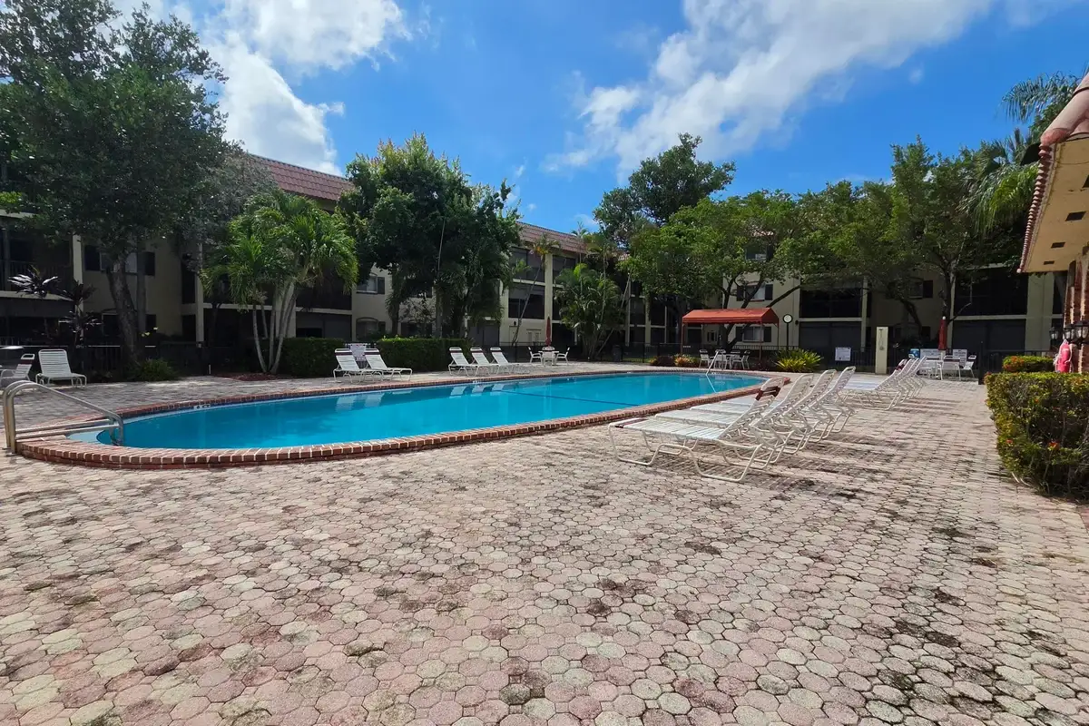 257 S Cypress Rd #408, Pompano Beach: photo 1 of 19