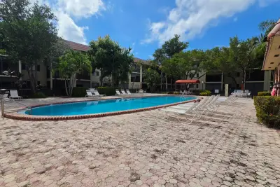 257 S Cypress Rd #408, Pompano Beach: photo 1 of 19