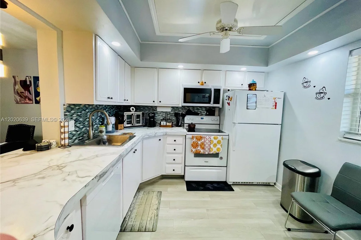 130 NE 26th Ave #4010, Boynton Beach: photo 1 of 51