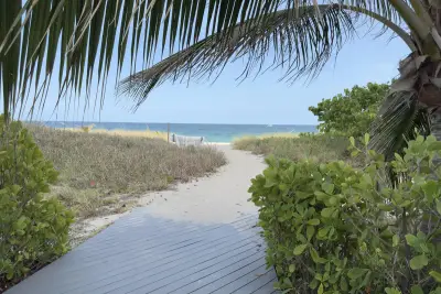 5200 N Ocean Blvd #511a, Lauderdale-by-the-Sea: photo 1 of 32
