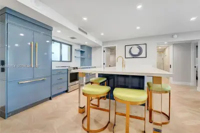 300 Ocean Trail Way #702, Jupiter: photo 1 of 31