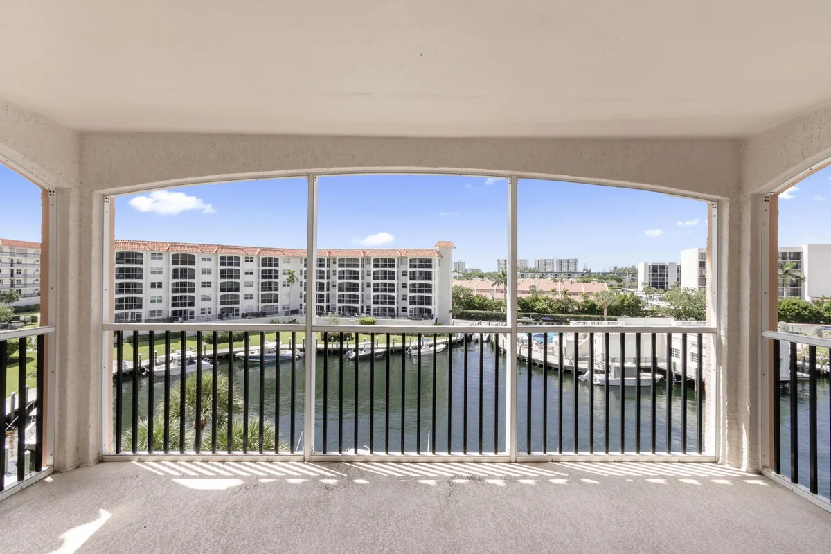 2871 N Ocean Blvd #V443, Boca Raton: photo 1 of 49