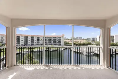 2871 N Ocean Blvd #V443, Boca Raton: photo 1 of 49