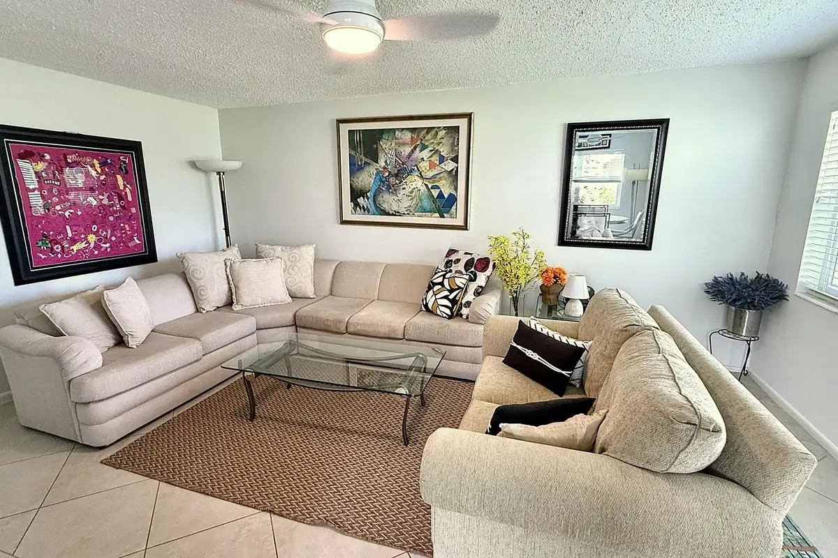 316 Markham, Deerfield Beach: photo 1 of 69