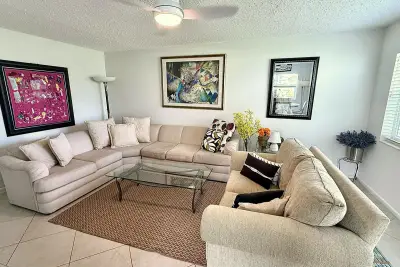 316 Markham, Deerfield Beach: photo 1 of 69