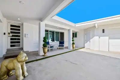 1627 Seabreeze Blvd, Fort Lauderdale: photo 1 of 43