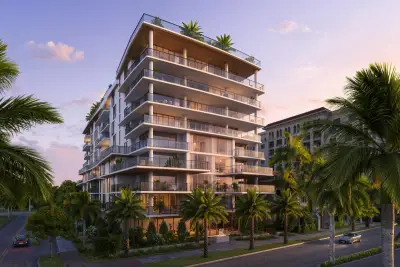 280 E Palmetto Park Rd #73, Boca Raton: photo 1 of 11
