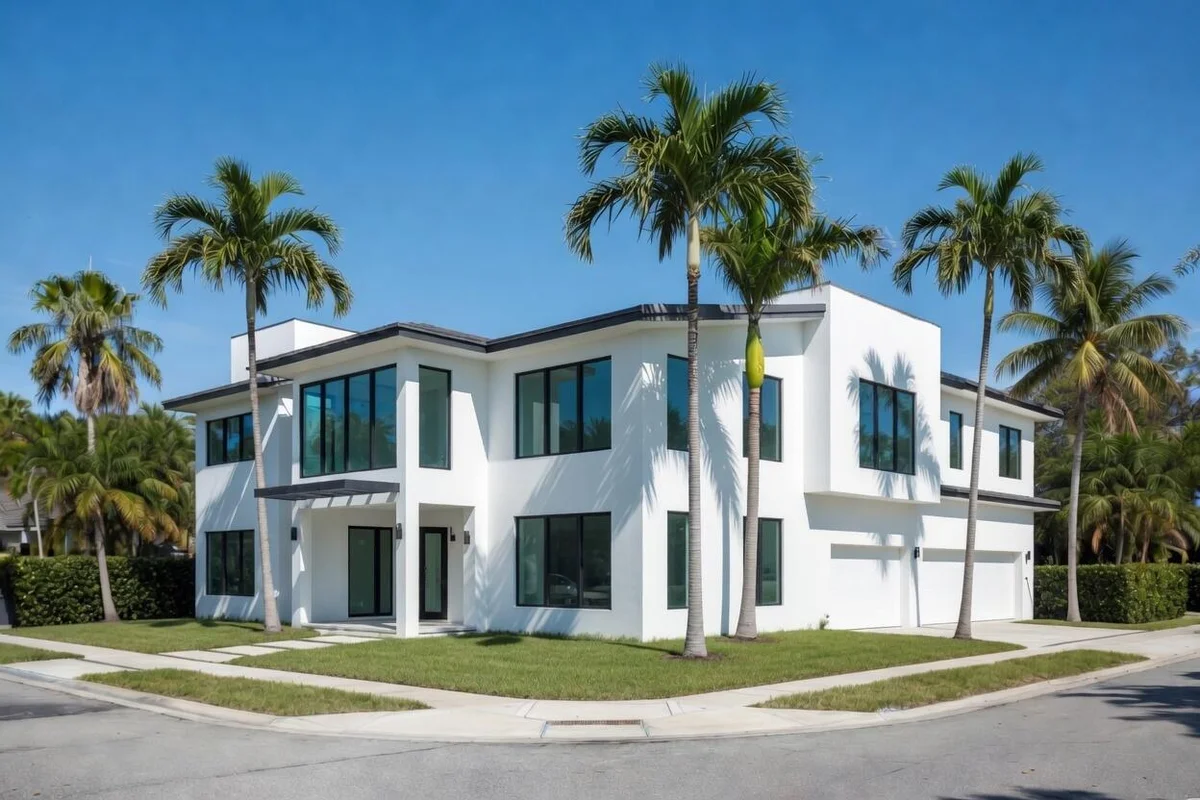 502 SE 3rd Ave, Delray Beach: photo 1 of 9
