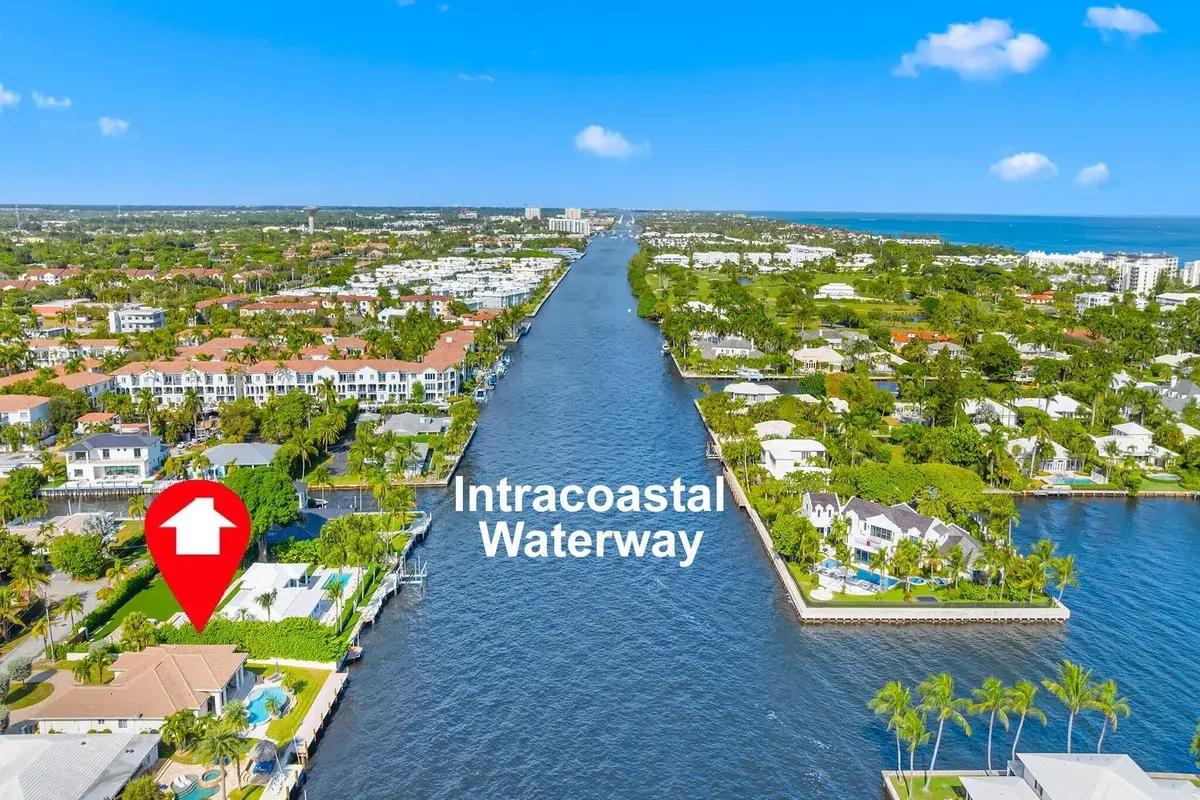 3219 Karen Dr, Delray Beach: photo 1 of 27