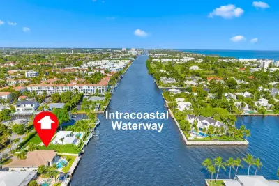3219 Karen Dr, Delray Beach: photo 1 of 27