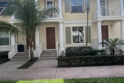 4183 Maya Cay Ln, Jupiter: photo 1 of 28