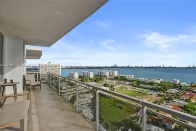 7901 Hispanola Ave #2010, North Bay Village: photo 1 of 47