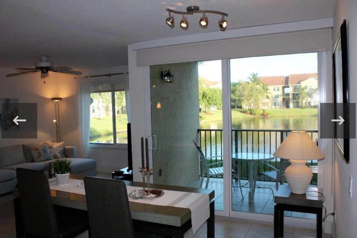 808 Villa Cir, Boynton Beach: photo 1 of 12