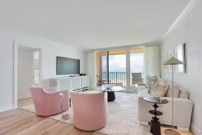 100 Ocean Trail Way #Ph1, Jupiter: photo 1 of 36