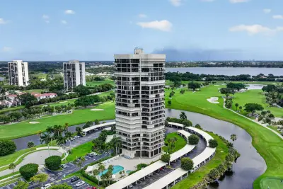 1900 Consulate Pl #1705, West Palm Beach: photo 1 of 60