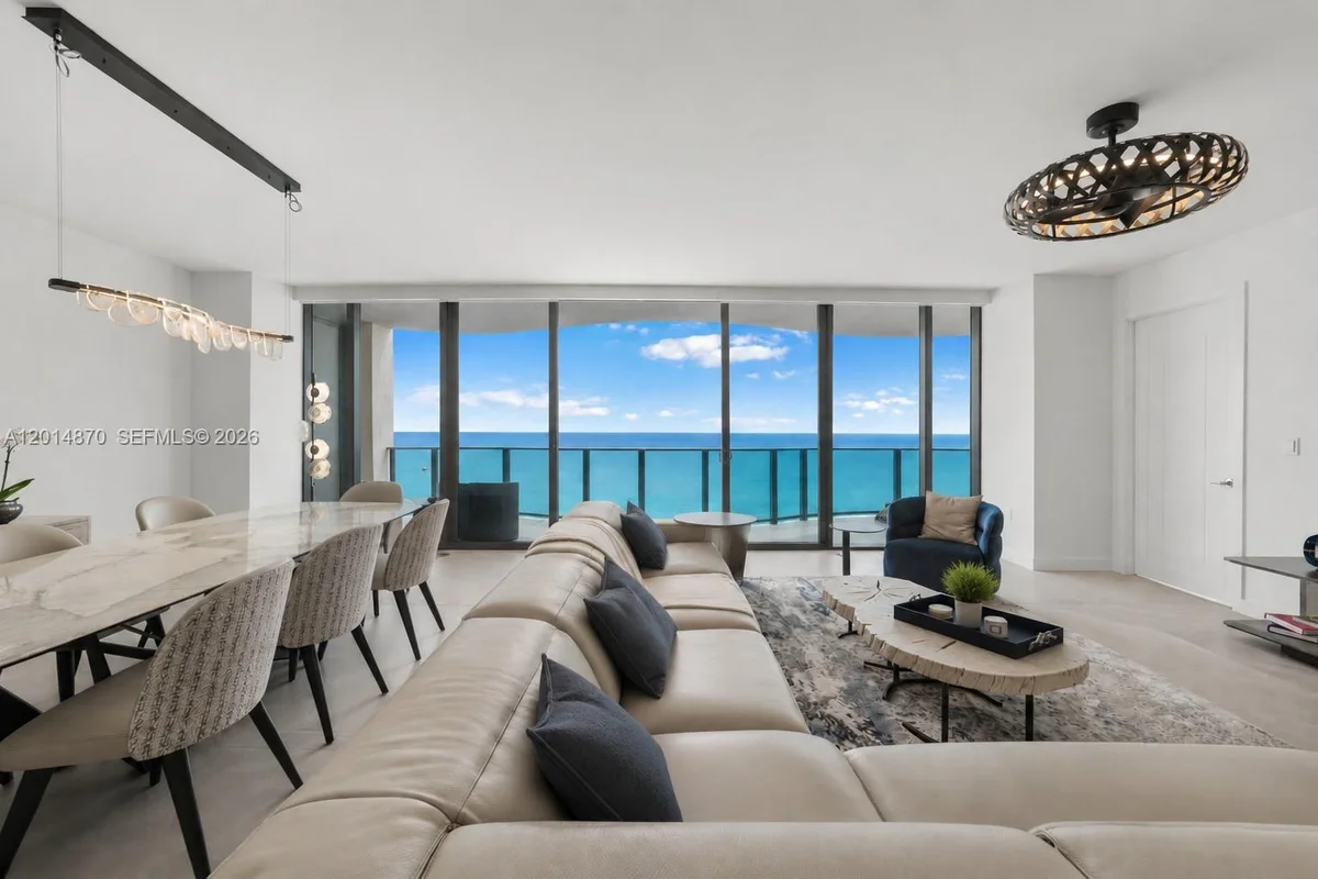 900 N Ocean Blvd #1903, Pompano Beach: photo 1 of 51