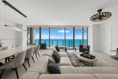900 N Ocean Blvd #1903, Pompano Beach: photo 1 of 51