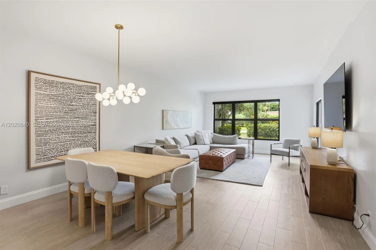 830 Greensward Ct #106-H, Delray Beach: photo 1 of 41