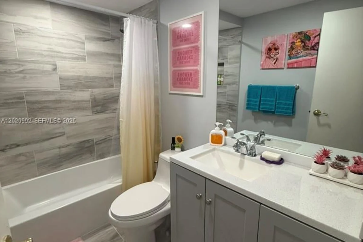 1810 SW 81st Ave #2215, North Lauderdale: photo 1 of 24
