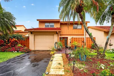 5316 Stonybrook Ln, Boynton Beach: photo 1 of 68