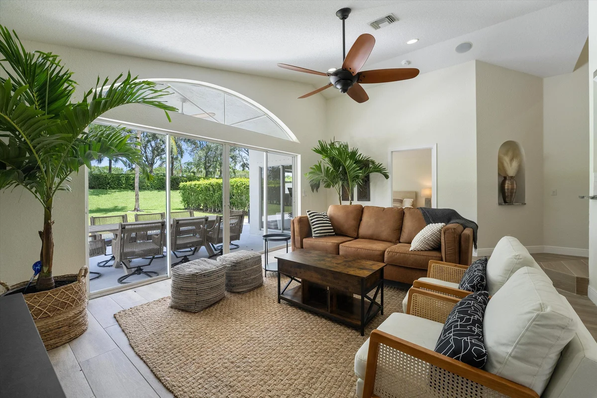 4033 Bluff Harbor Way, Wellington: photo 1 of 17