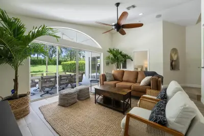 4033 Bluff Harbor Way, Wellington: photo 1 of 17
