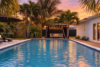 1540 SE 23rd Ave, Pompano Beach: photo 1 of 26