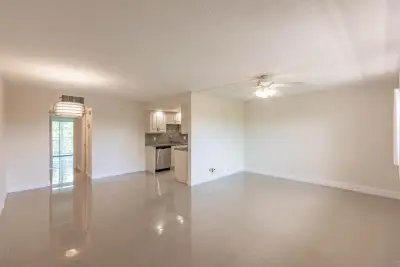 4302 Martinique Cir #H3, Coconut Creek: photo 1 of 23