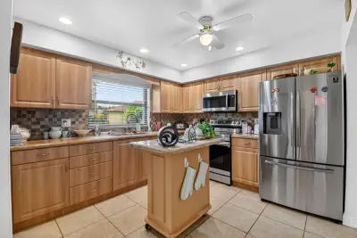 4735 Quailwood Way #A, Boynton Beach: photo 1 of 19