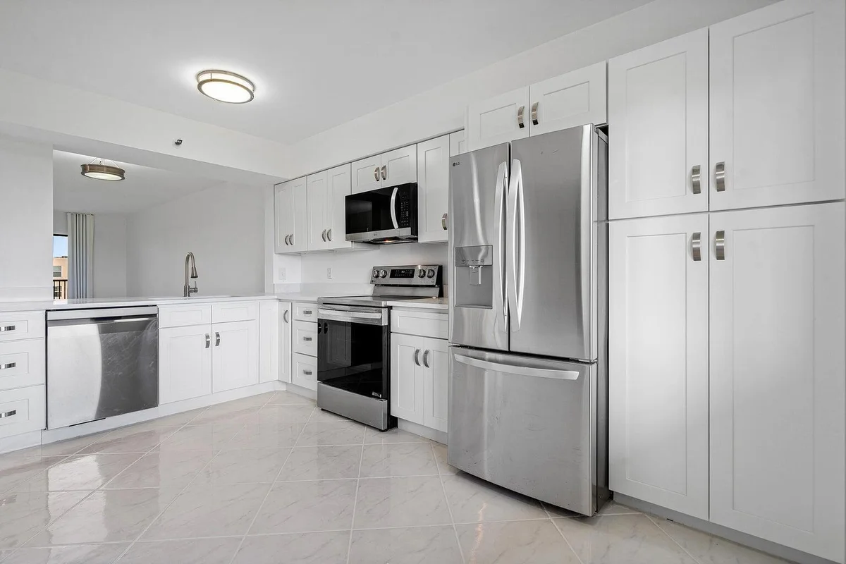 14475 Strathmore Ln #707, Delray Beach: photo 1 of 55