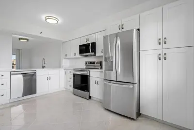 14475 Strathmore Ln #707, Delray Beach: photo 1 of 55