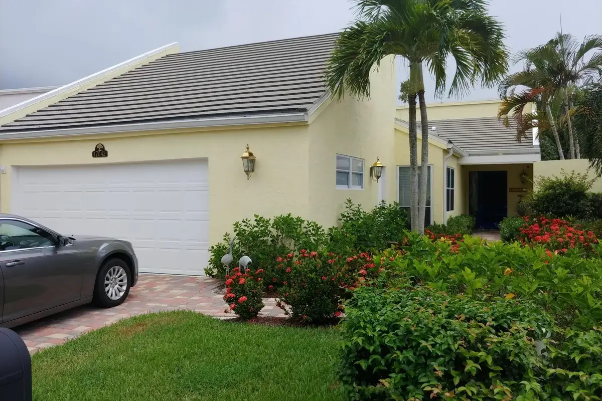 17042 Traverse Cir, Jupiter: photo 1 of 30
