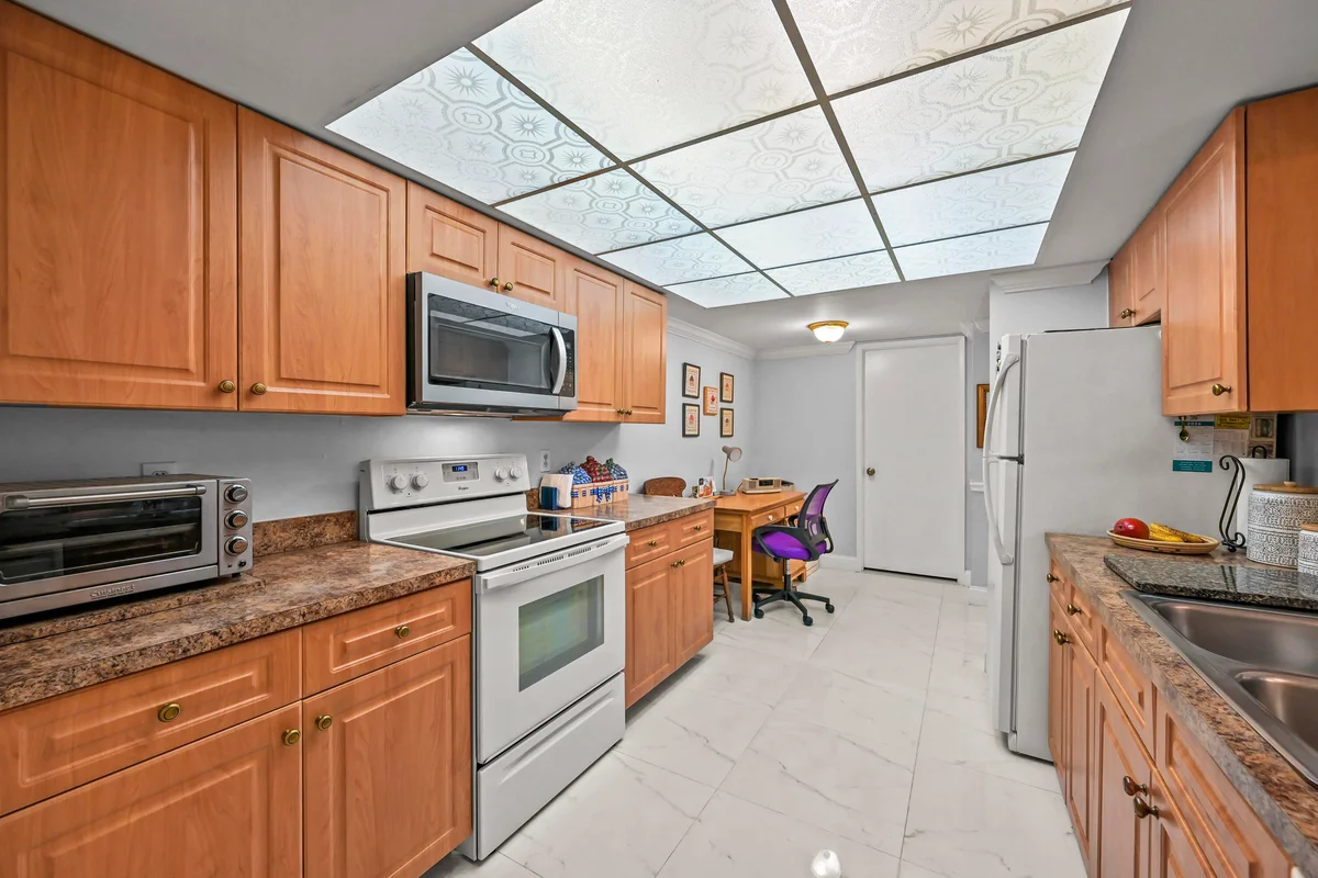 750 Egret Cir #6509, Delray Beach: photo 1 of 29