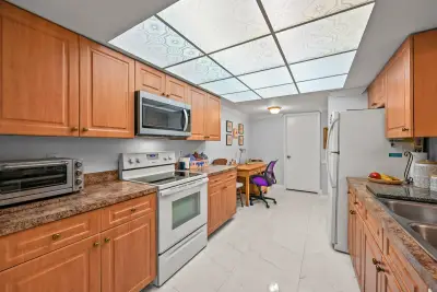 750 Egret Cir #6509, Delray Beach: photo 1 of 29