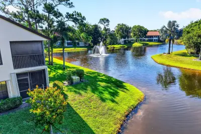 3281 Jog Park Dr, Lake Worth: photo 1 of 69