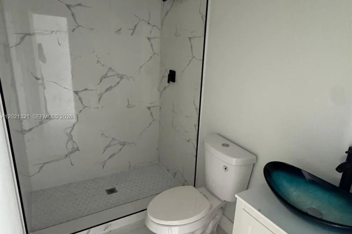 15023 SW 302nd Ter, Homestead: photo 1 of 4