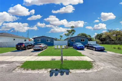 2620 NW 18th Ter, Oakland Park: photo 1 of 29